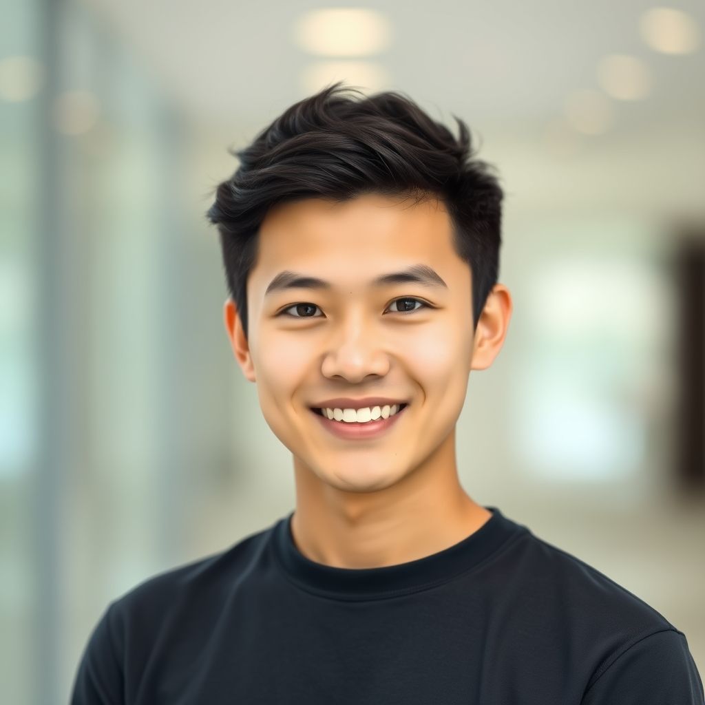 อาจารย์ธนากร สุวรรณรัตน์